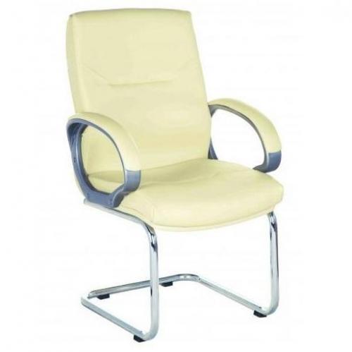 Ghế họp chân inox PTH-30