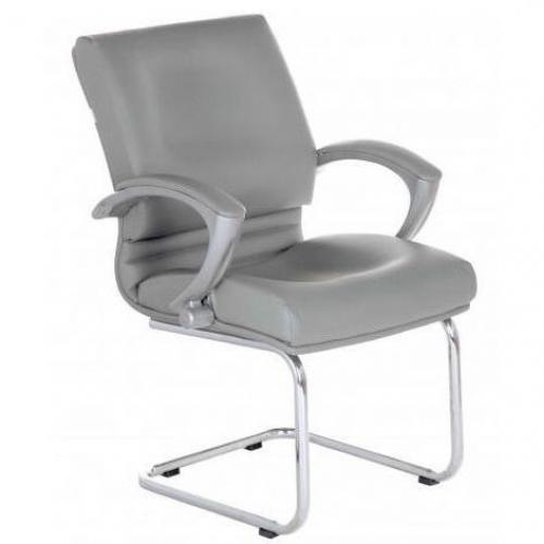 Ghế chân quỳ inox PTH-31