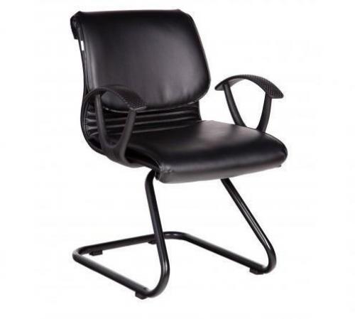 Ghế chân quỳ phòng họp PTH-12TN