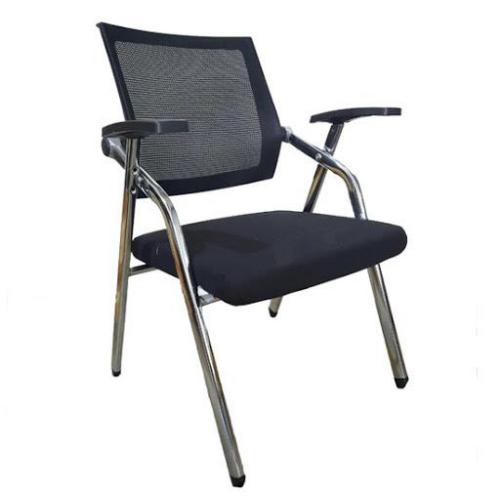 Ghế đào tạo Hòa Phát GL402TM