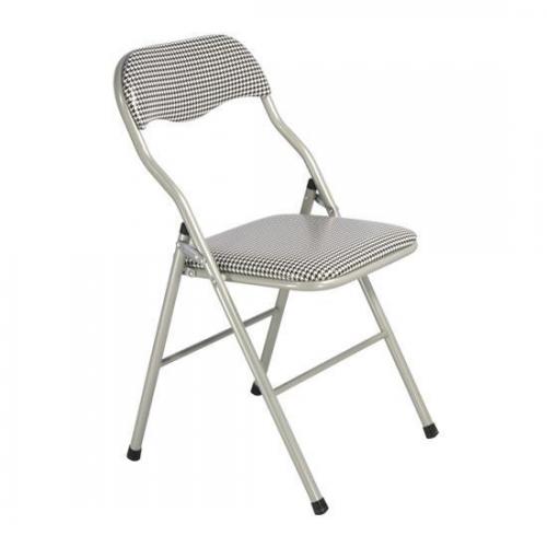 Ghế gấp 190 GG01