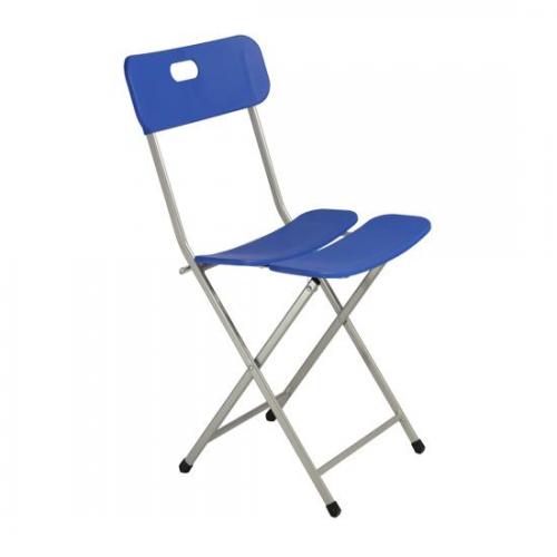 Ghế gấp 190 GG03