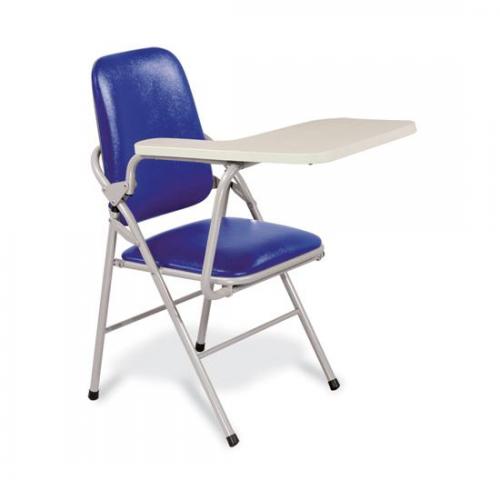 Ghế gấp 190 GG04BN