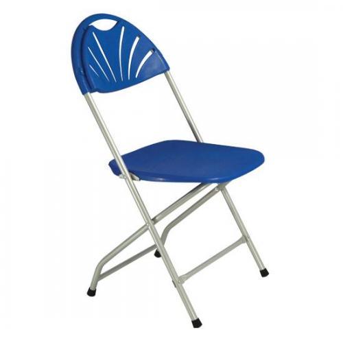 Ghế gấp 190 GG05