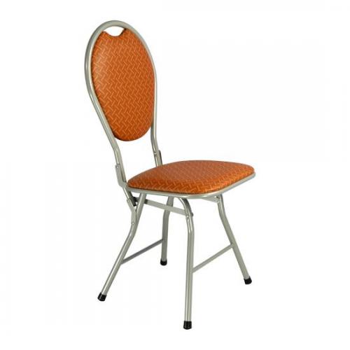 Ghế gấp 190 GG06