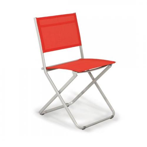 Ghế gấp 190 GG11