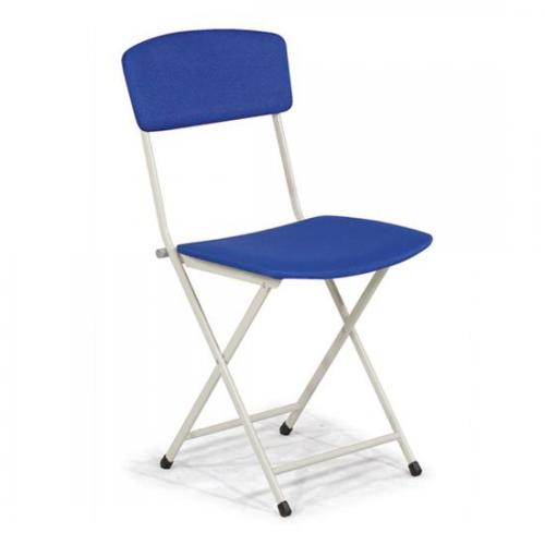 Ghế gấp 190 GG12S