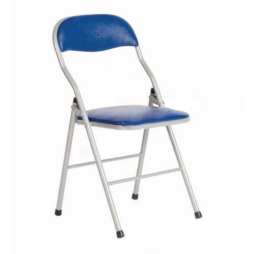 Ghế gấp văn phòng G11