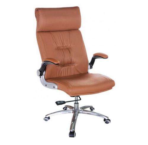 Ghế giám đốc cao cấp PTG-17