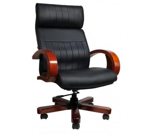 Ghế giám đốc cao cấp PTG-20G