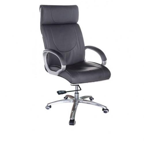 Ghế giám đốc hiện đại PTG-01