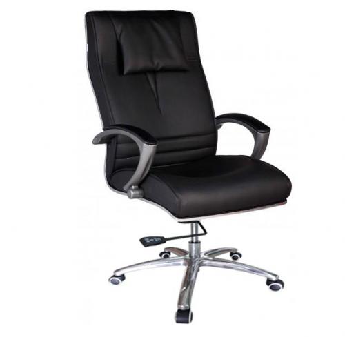 Ghế giám đốc hiện đại PTG-04