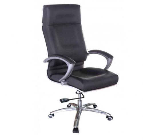 Ghế giám đốc hiện đại PTG-05