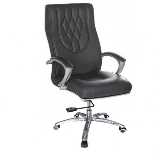 Ghế giám đốc hiện đại PTG-07