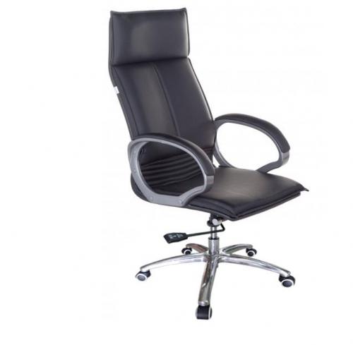 Ghế giám đốc hiện đại PTG-08