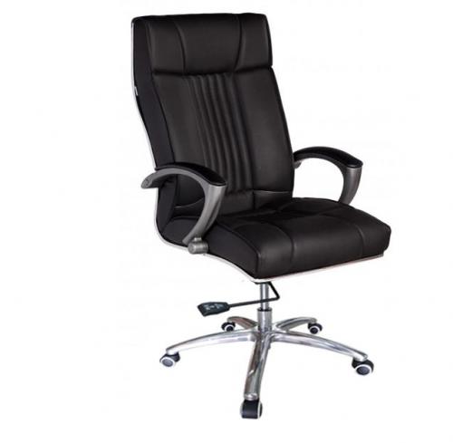 Ghế giám đốc hiện đại PTG-09