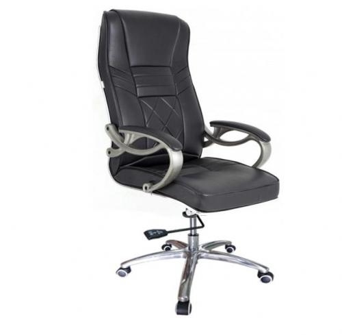 Ghế giám đốc cao cấp PTG-18