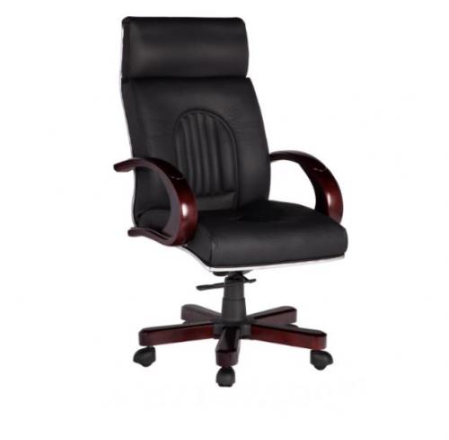 Ghế giám đốc nhập khẩu PTG-11