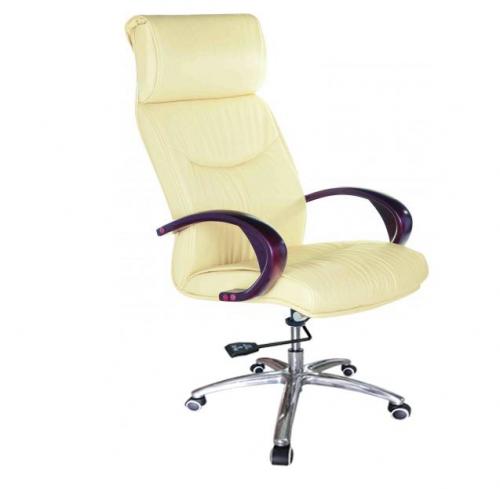 Ghế giám đốc hiện đại PTG-13