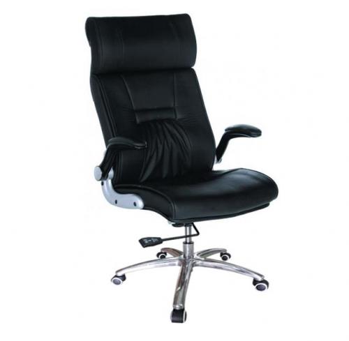 Ghế giám đốc nhập khẩu PTG-15