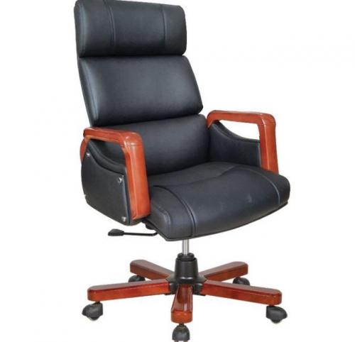 Ghế giám đốc TQ38