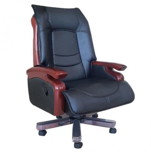 Ghế giám đốc TQ39