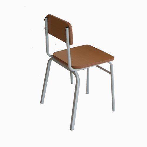 Ghế học sinh GHS102