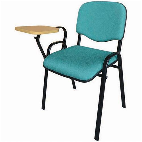 Ghế phòng họp VT3B