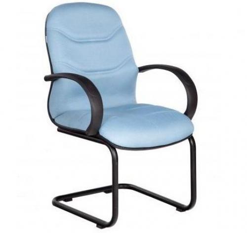 Ghế họp chân quỳ PTH-02