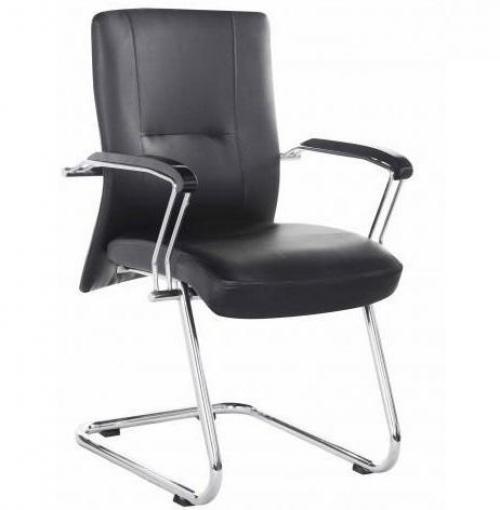 Ghế họp chân quỳ PTH-11