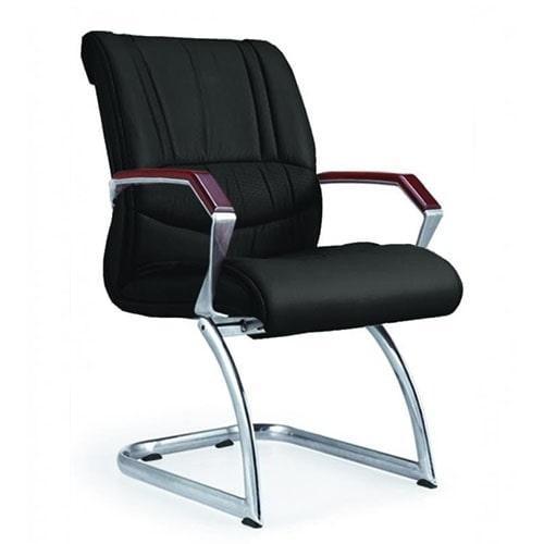 Ghế phòng họp GH180B, ghế PT204C