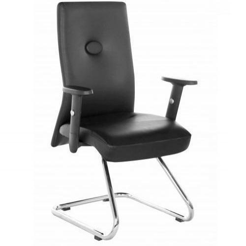 Ghế họp lưng cao PTH-10M