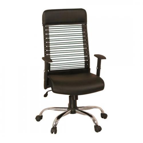 Ghế lưng cao 190 GX06B