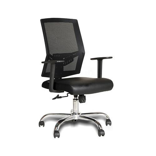 Ghế lưới cao cấp Gl201