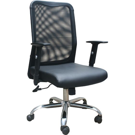 Ghế lưới cao cấp GL206