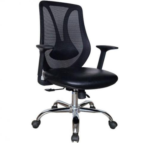 Ghế lưới cao cấp GL220