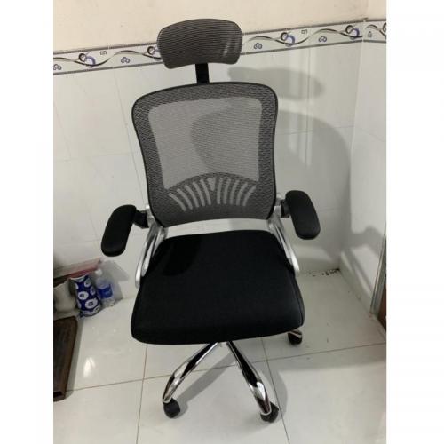 Ghế lưới cao cấp PT135A