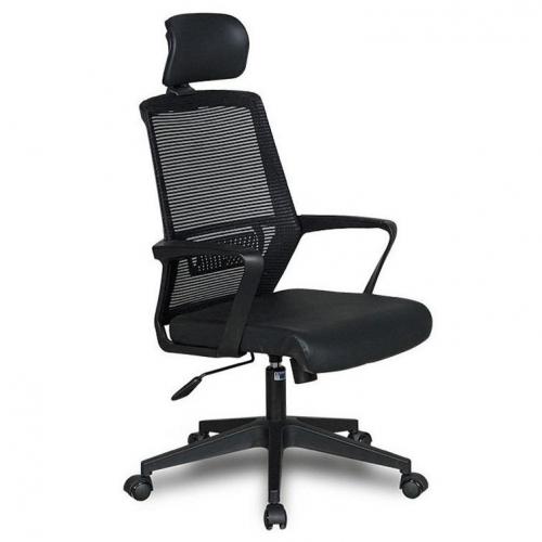 Ghế lưới lãnh đạo GL329