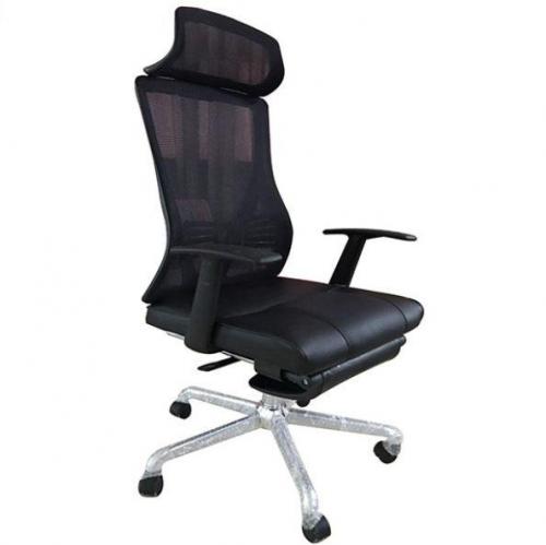 Ghế lưới lãnh đạo GL334