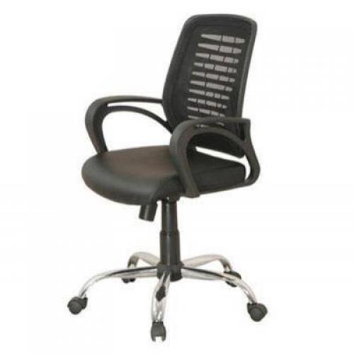 Ghế lưới Hòa Phát GL109M