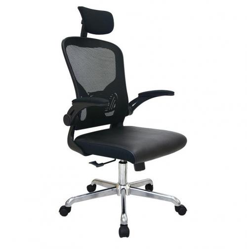 Ghế lưới lãnh đạo GL331