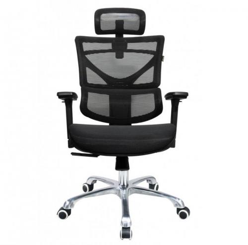 Ghế lưới nhập khẩu cao cấp PT823