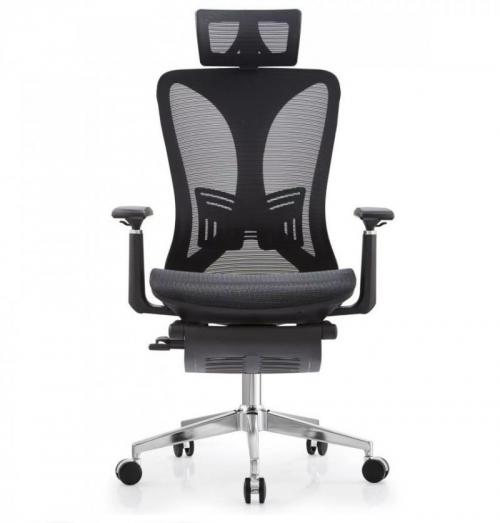 Ghế lãnh đạo PT828