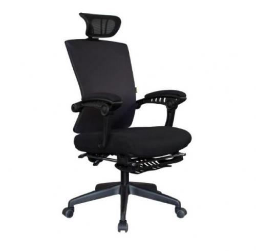 Ghế lưới trưởng phòng PTT-334G-GAT