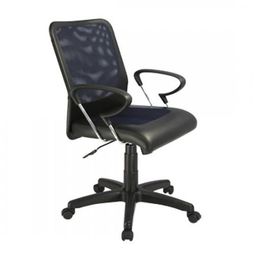 Ghế lưới văn phòng 190 GX08A