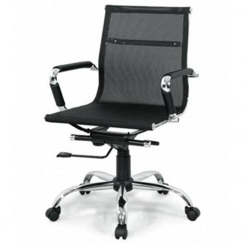 Ghế lưới văn phòng 190 GX19A-M