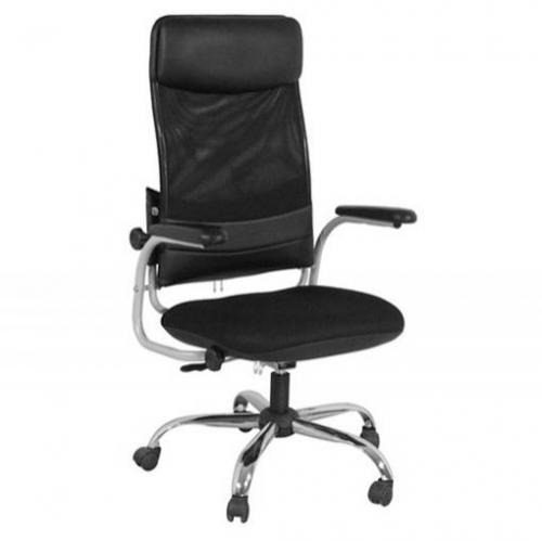 Ghế lưới văn phòng GX207B-S