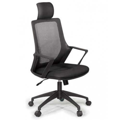 Ghế lưới văn phòng GX307-N