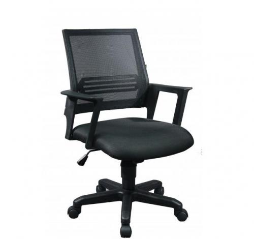 Ghế lưới văn phòng PTV-29