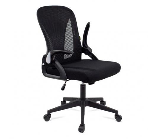 Ghế nhân viên nhập khẩu PTV-341